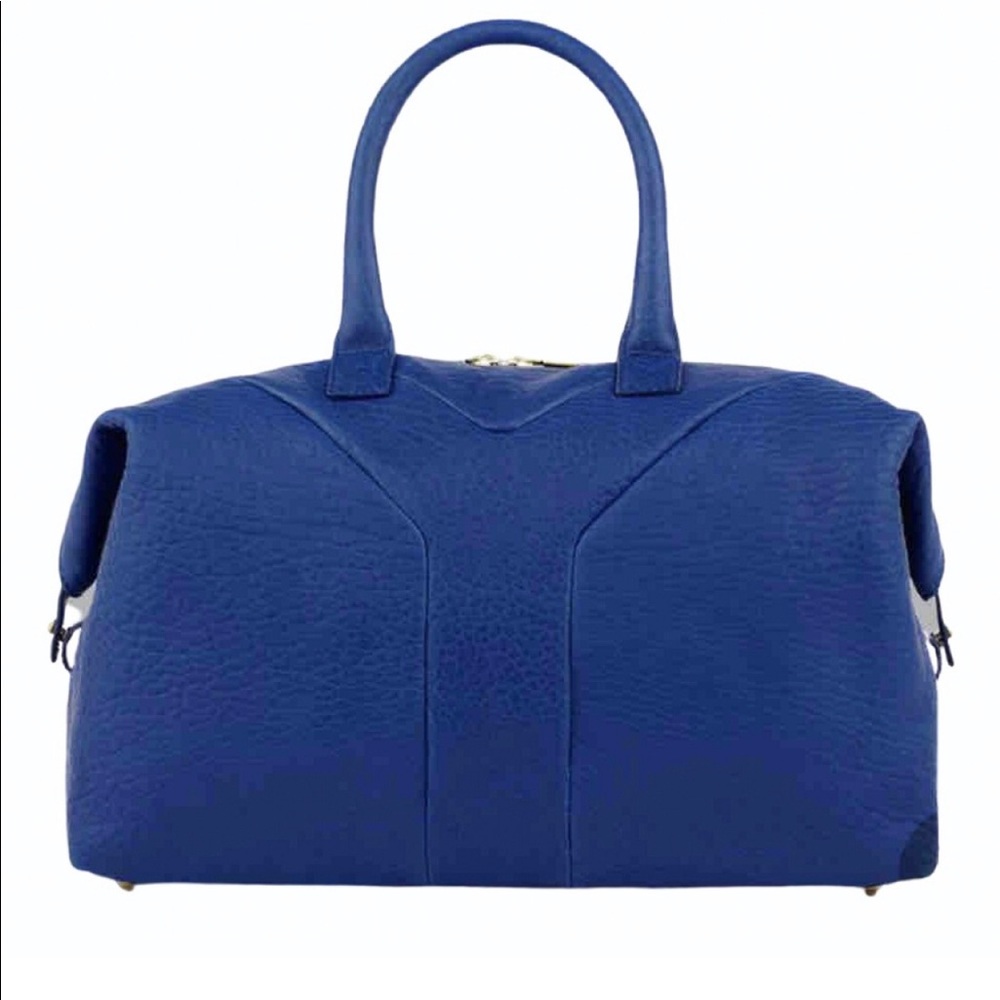 🆕 YSL “Easy” Handbag